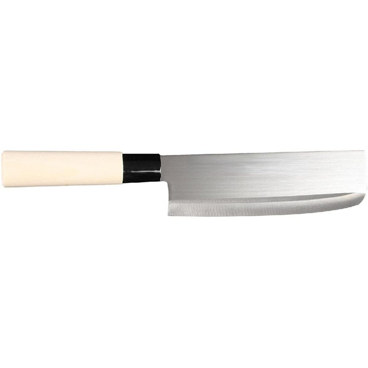 Babish Babish 12'' Carving Knife, Wayfair in 2023