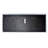 Seguis Upholstered Headboard-29620483-29620490