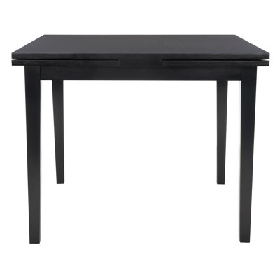 Arizona 69.5'' Extendable Dining Table