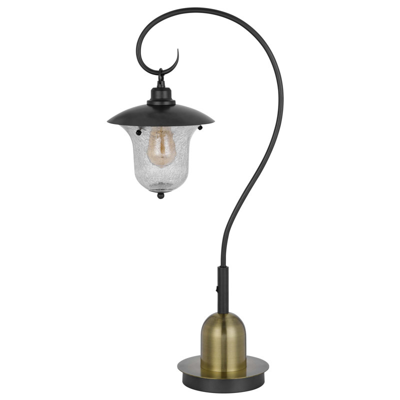 Lampe Gurtejveer