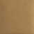 Sand Brown Genuine Leather