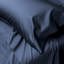 Pillow Case-2048620894-2048620893