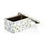 VQ - Boîte à pain Laura Ashley-108830645