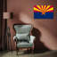 État de l'Arizona-927057550
