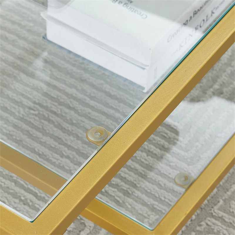Table de bout Emaline