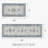 Anti-Fatigue Anti-Slip Waterproof Kitchen Mat-45115075-64237009