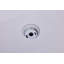 160/135/120 Watt LED Linear High Bay 3K/4K/5K CCT IP69K 120-347 Volt White Finish-187944653