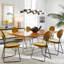 Bond Extendable Dining Table