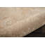 Elan Hand Knotted Silk Oriental Area Rug-1014776893