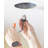 12 Pack - Michah LED Recessed Retrofit Downlight, Dimmable, Color Tunable