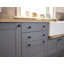 Circle Knob Multipack-102052597-125872818
