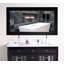 Miroir Irodion-1773175326-1773175319