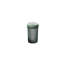 Ensemble de boîtes de rangement écologiques Elyssa (6 pièces), vert, 4,1 x 4,1 x 3,5 pouces (2 pièces) | 4,1 x 4,1 x 7,1 pouces (2 pièces) | 4,1 x 4,1 x 10,6 pouces (2 pièces) | 100% plastique sans BPA, lavable au lave-vaisselle, conception peu encombrante-114252690
