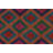 One-of-a-Kind 2'1"X9'1" No Wool Area Rug