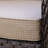 Outdoor 4'' Seat / Back Cushion-1356404082
