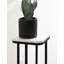 Table basse Irihanna -98717398