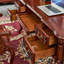 European style desk-1694776134