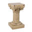 Support pour plante Roselmont Classic Corinthian MGO-125959327