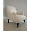 Fauteuil rembourré Jillian-66987154