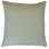 Eliot Reversible Throw Pillow
