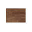 Table de comptoir Carrie noyer-129083256