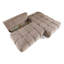 Tapani Sofa Bed-882173305