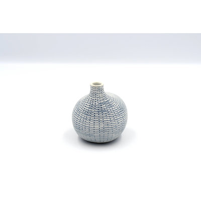 Ayria Handmade Table Vase