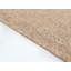 Round Alyrica Solid Colour Machine -made Area Rug-1130101492