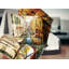 Coussin Amazing Venice - Cityscape-30062461-30062464