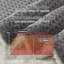Heated Throw Blanket-1350265902-1350265901
