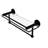 Ballenas Bracket Shelf with Towel Bar-1731602257