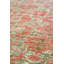 Beshir One-of-a-Kind 6'6" X 15' Before 1900 Runner Wool Area Rug in
