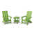 Lime Green is out of stock