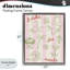 Cadre flottant Il Dolce Far Niente, par The Prints Vibe-300530594-300530597