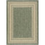 Tapis intérieur / extérieur moderne Horizon-978279294-996468254