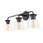 Meuble-lavabo Shadowbrook-2127174242