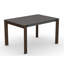 Eminence Extendable Solid Wood Dining Table-20746371-20746373-46772699