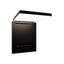 Flapp LED 4-CCT Reading Light-42232877