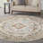 Kautz Oriental Indoor Rug-1317232300