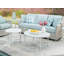 Seabrook Bunching Cocktail Table