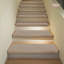 Tapis d'escalier (ensemble de 13)