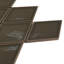 Carrelage 2,35 "x 3"-74881299