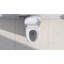 Toilette avec bidet MEBO-A-17