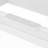 Floor Bed With Guardrails And Roof-722962102-722962097
