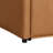 Halsey Storage Ottoman Carmel-1040040485