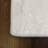 Stylish Woven Carpet, 4 x 6 Feet, 100% Polyester | Antibacterial, 3D Digital Printing, Non-Slip PVC Felt Dot Underside | Machine Washable, 0.4 in Pile Height, Perfect for Living Room & Bedroom Decor-152291705