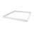 2x2 Ft. Frame Kit for NICOR LED Troffers