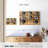 Senne Tic Tac Toe Game-107701433