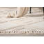 Towa Solid Colour Hand Woven Area Rug-60887805