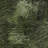 Premium Machine Washable Cerrito AMF590 Green Rug-105148841